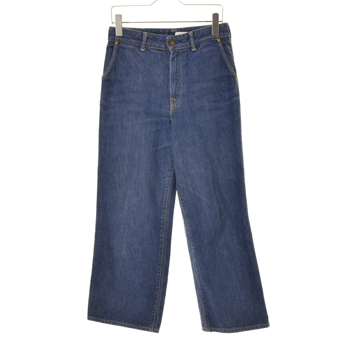 楽天市場】45rpm（パンツ｜ボトムス）：レディースファッションの通販