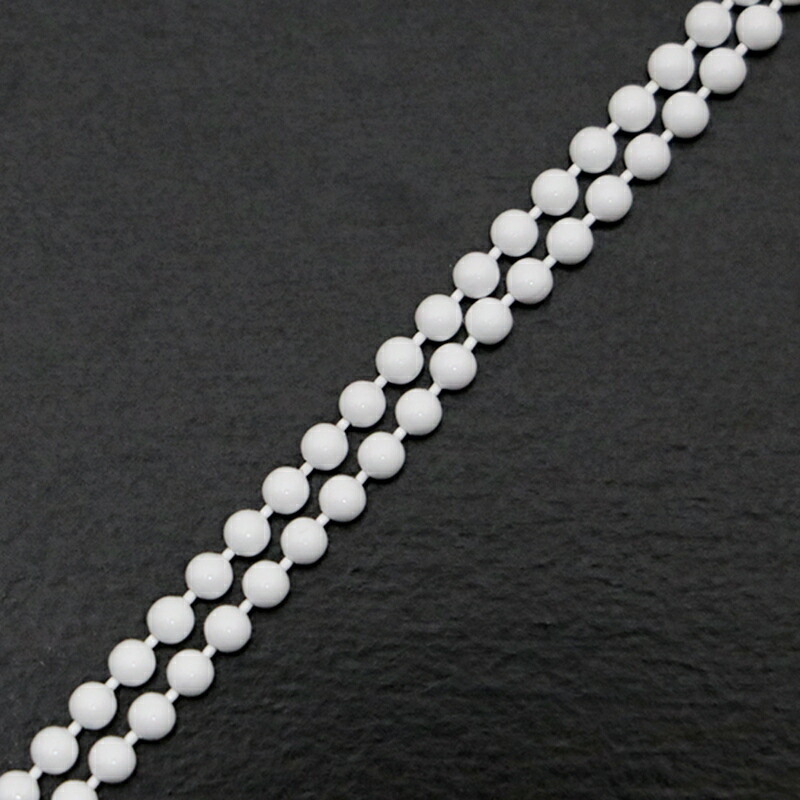 楽天市場】クロムハーツ【CHROMEHEARTS】ラバーCHクロス/ネックレス