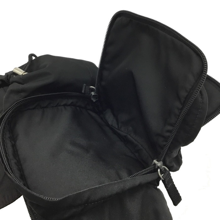 楽天市場】『夏セール2025』【8/4販売開始】PRADA【プラダ】ウエスト