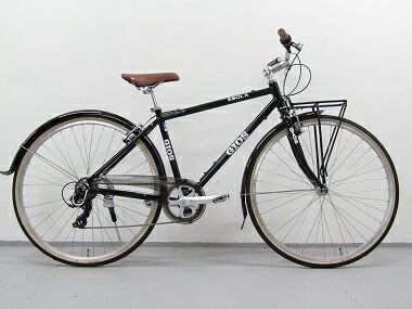 楽天市場】GIOS ジオス 2025 ESOLA イソラ [ブラック・ホワイト] 450