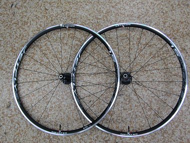 楽天市場】novatec jetfly slの通販