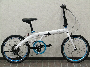 楽天市場】RENAULT ルノー LIGHT10 ライト10 AL-FDB207 [スノー