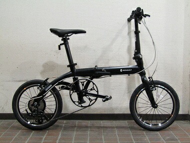 楽天市場】RENAULT ルノー PLATINUM LIGHT8 プラチナ ライト8 AL167