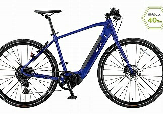 楽天市場】ブルー 青（電動アシスト自転車｜自転車・サイクリング