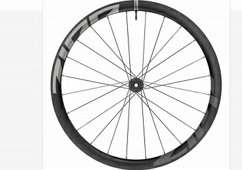自転車用ホイール ZIPP」の人気商品一覧 | 安い商品を通販サイトから