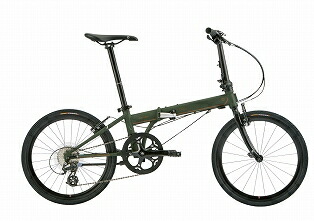 楽天市場】DAHON ダホン 2025 SPEED FALCO スピード ファルコ (シマノ