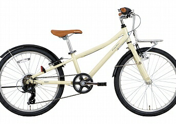 楽天市場】コーダーブルーム asson j22の通販