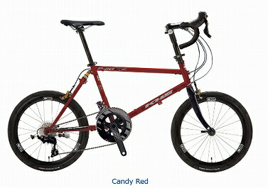 楽天市場】シルバー（小径自転車・ミニベロ｜自転車・サイクリング