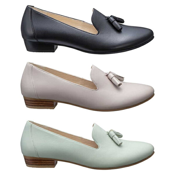 楽天市場】リーガル タッセル（パンプス｜レディース靴）：靴の通販