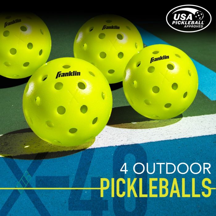 楽天市場】☆はじめてにピッタリ☆Franklin(フランクリン) ピックル