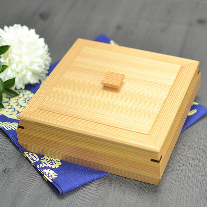 楽天市場】鉢 菓子器 白木 秋田杉 大館工芸社 送料無料 日本製 菓子鉢