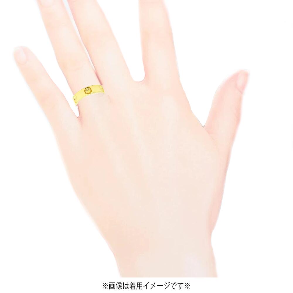 楽天市場】【ギフト品質】ルイヴィトン Louis Vuitton リング 指輪