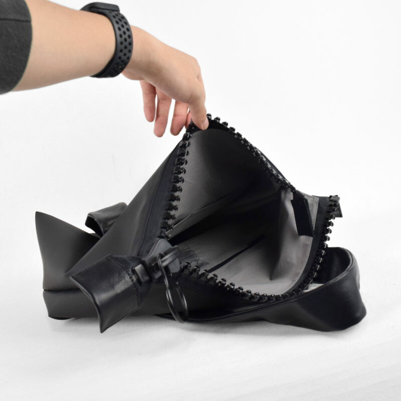 楽天市場】［再入荷しました］【kawa-kawa公式】 ボストンバッグ