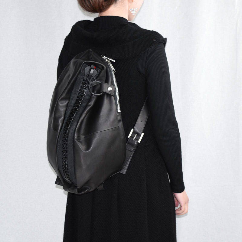 楽天市場】【kawa-kawa公式】 リュックサック レディース 軽量 中容量