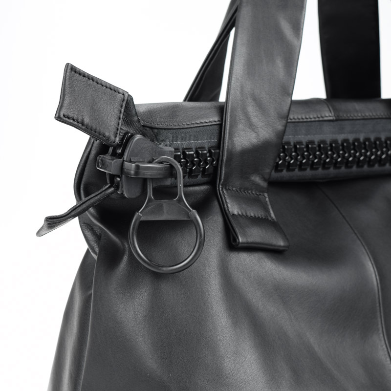 楽天市場】【kawa-kawa公式】 ボストンバッグ レディース メンズ ユニ