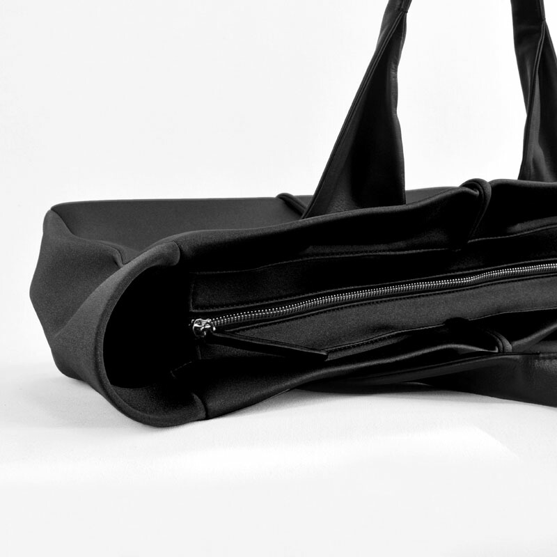 楽天市場】【kawa-kawa公式】 トートバッグ レディース メンズ ユニ