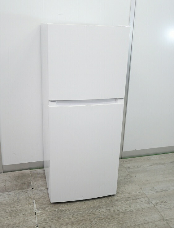 楽天市場】Haier製/2022年式/181L/冷凍冷蔵庫/OBBR-181A : 激安学生