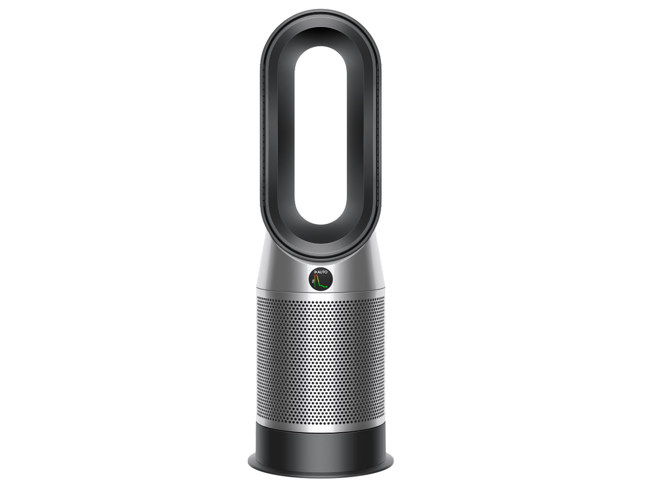 楽天市場】dyson purifier hot+cool（家電）の通販
