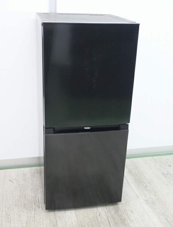 楽天市場】ハイアール121l冷蔵庫の通販