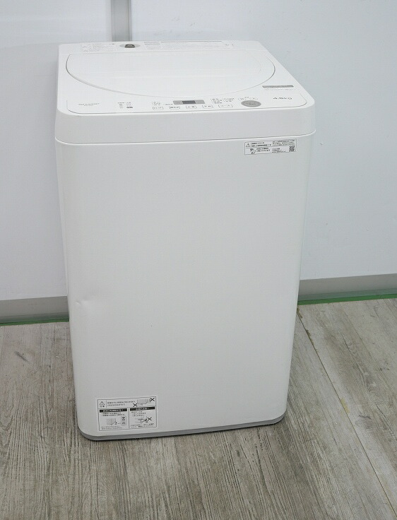 楽天市場】訳あり（洗濯機｜生活家電）：家電の通販