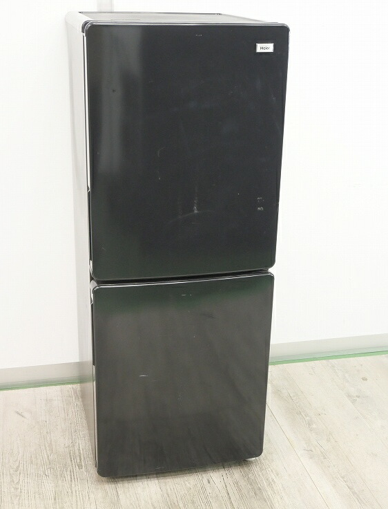 楽天市場】冷蔵庫 jr－nf 148bの通販