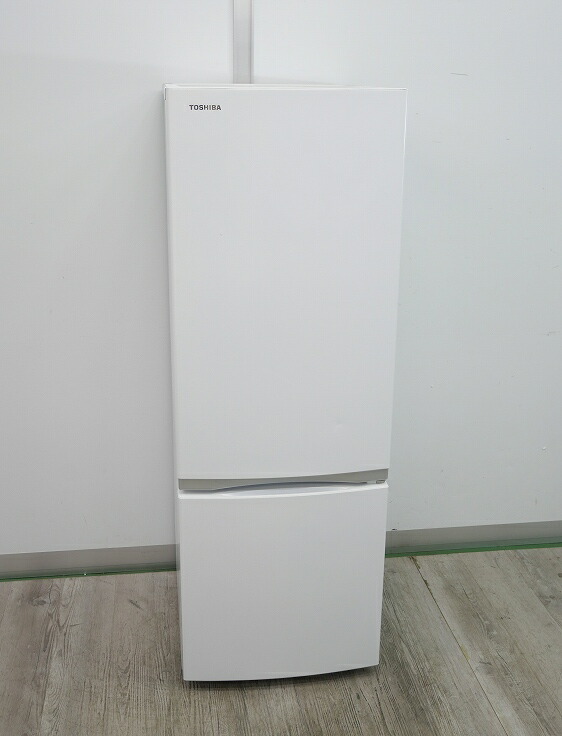 楽天市場】東芝gr－17bs－k（冷蔵庫・冷凍庫｜キッチン家電）：家電の通販