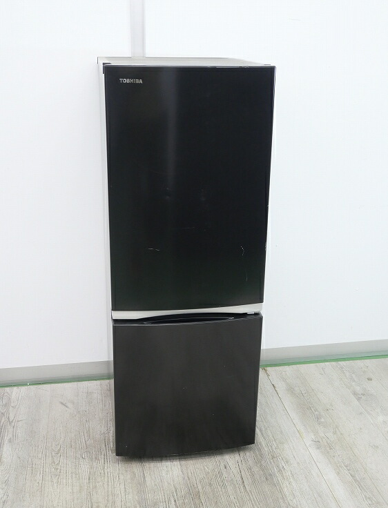 楽天市場】東芝 冷蔵庫 153lの通販