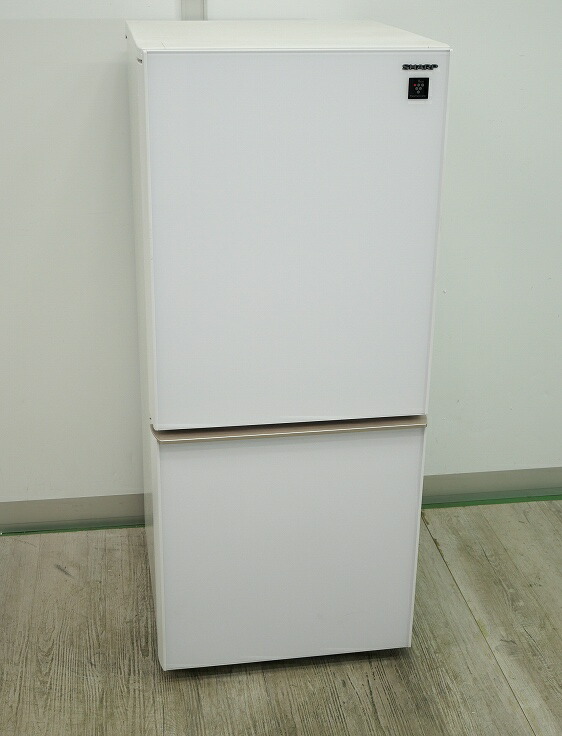 楽天市場】冷蔵庫 中古（ドア開閉タイプ（冷蔵庫）右・左開き付け替え