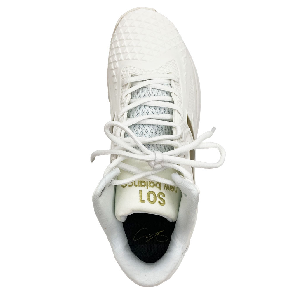 楽天市場】ニューバランス シューズ 野球 トレーニングシューズ メンズ