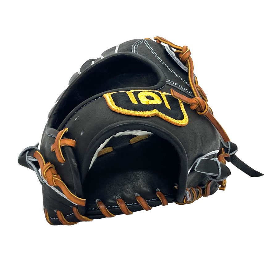 楽天市場】ワールドペガサス 硬式 軟式 グローブ 外野手 兼用グラブ