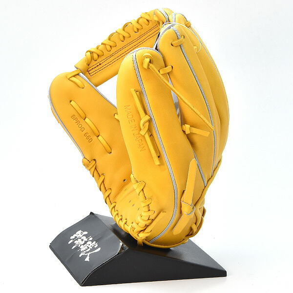 楽天市場】ポイント5倍 ゼット プロステイタス 硬式 グローブ 内野