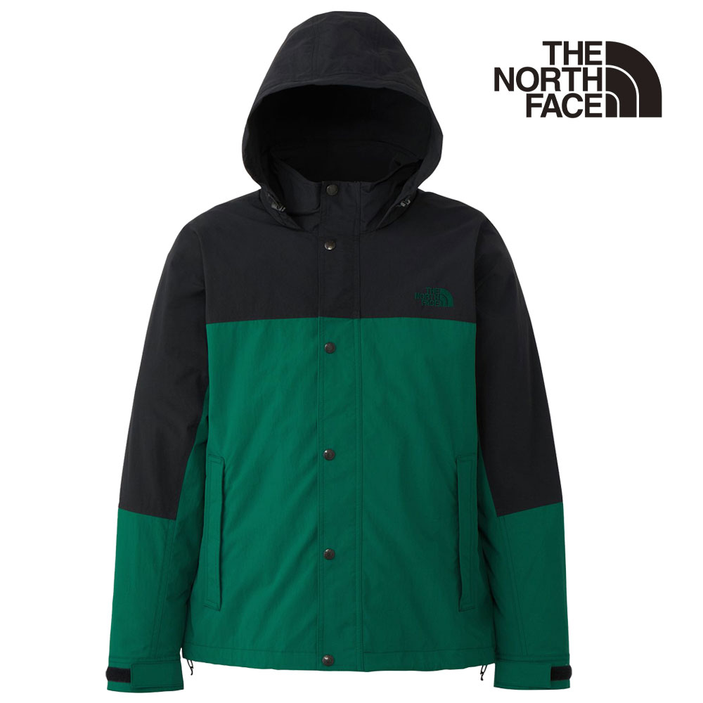 np72131 メンズアウトドアジャケット・アウター | 通販・人気