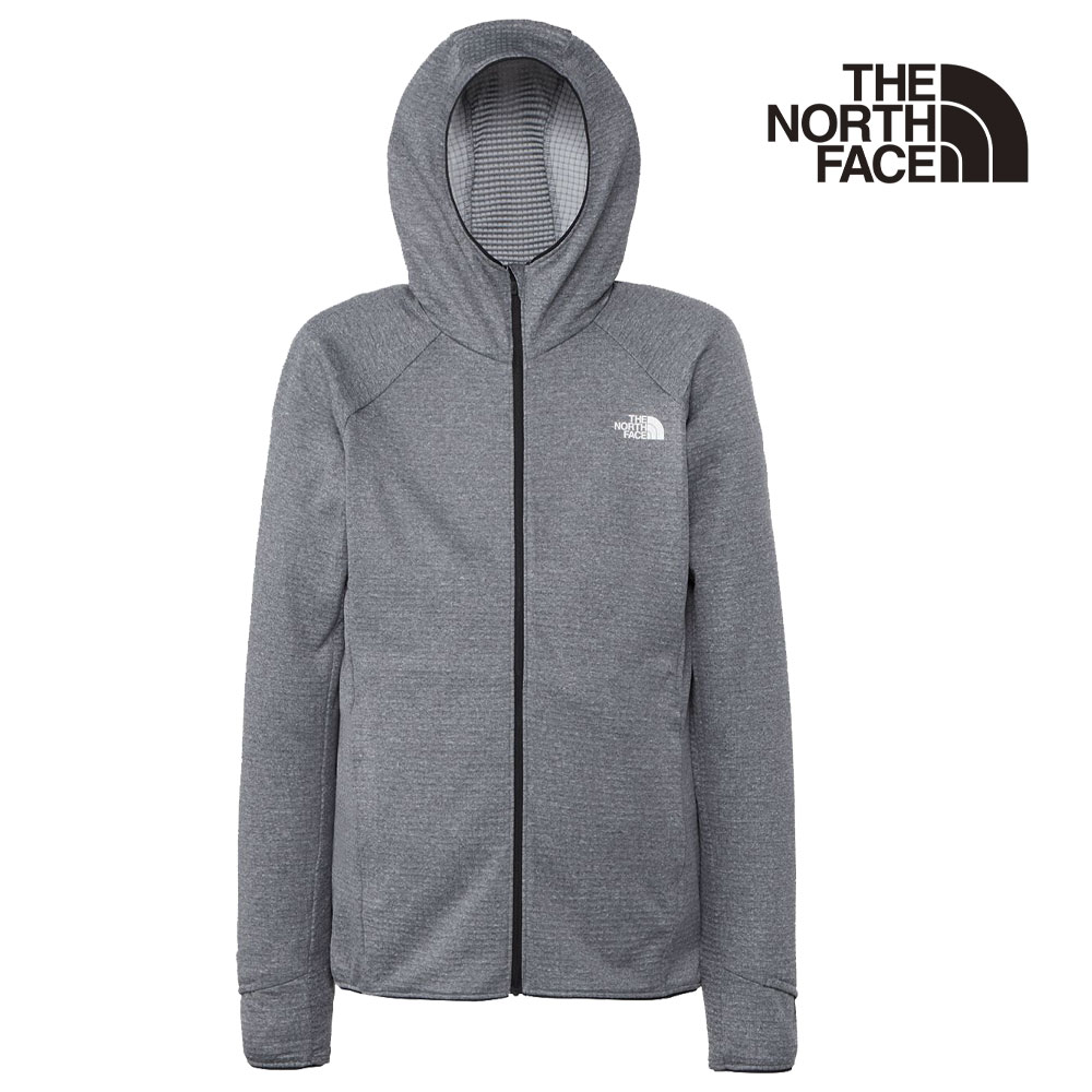 楽天市場】ザ・ノース・フェイス アウトドア ウェア ランニング用 ユニ