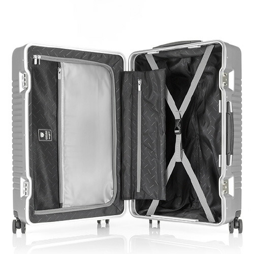 楽天市場】【ポイント10倍】スーツケース SAMSONITE サムソナイト