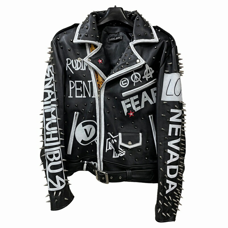 mlrj-rs.jpg?fitin=720:720