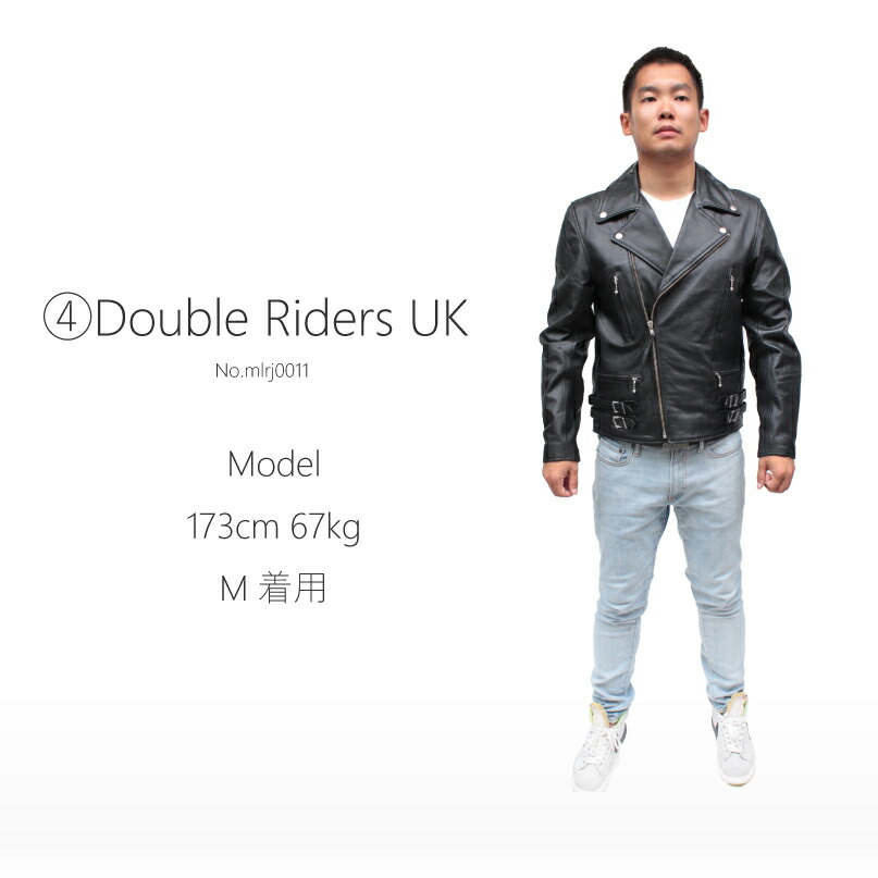 楽天市場】本革 牛革 カウ レザージャケット 本革ジャケット メンズ 革