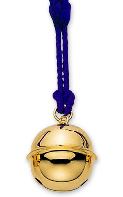 楽天市場】【金の根付】鈴 中 【18K】お祝い 贈答 プレゼント ギフト