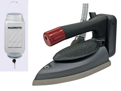 楽天市場】NAOMOTO HYS-520（1010236） / HYS-410（1010216） 吊り