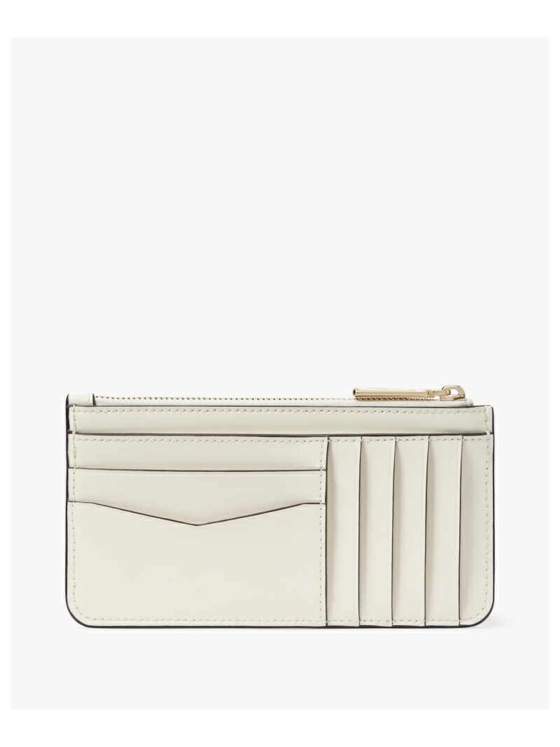 楽天市場】【SALE／64%OFF】ディズニー X ケイト スペード