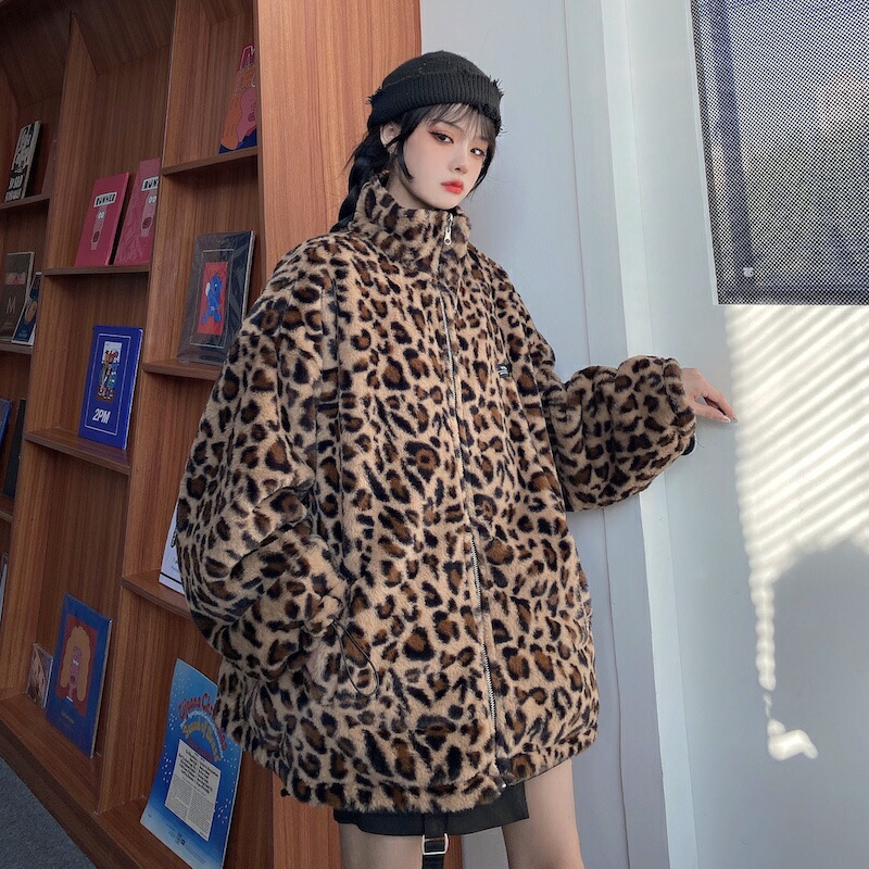 楽天市場】「即納」2way リバーシブル アウター ブルゾン ジャケット