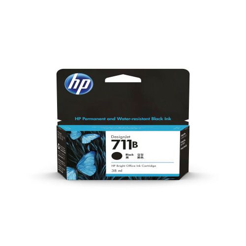 楽天市場】hp711b 80mlの通販