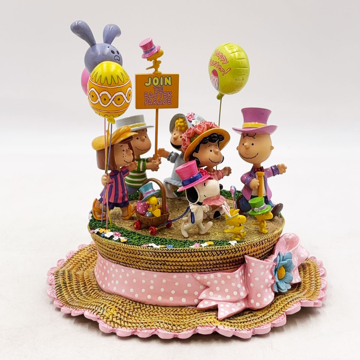 楽天市場】ダン バリー ミントの通販