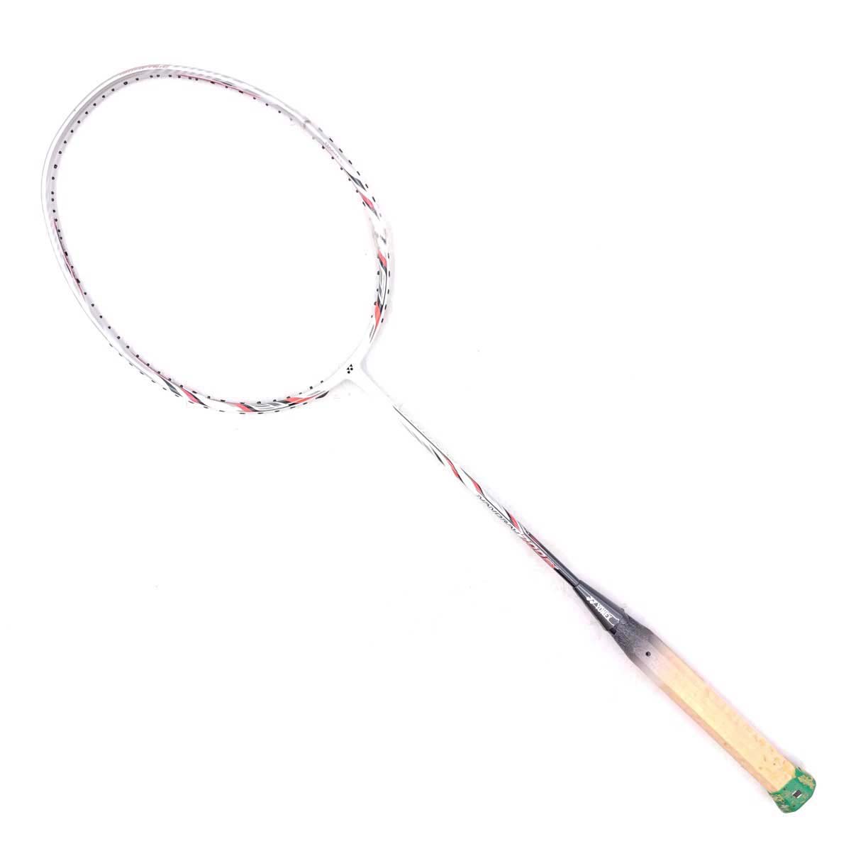 楽天市場】yonex ナノレイ 700の通販