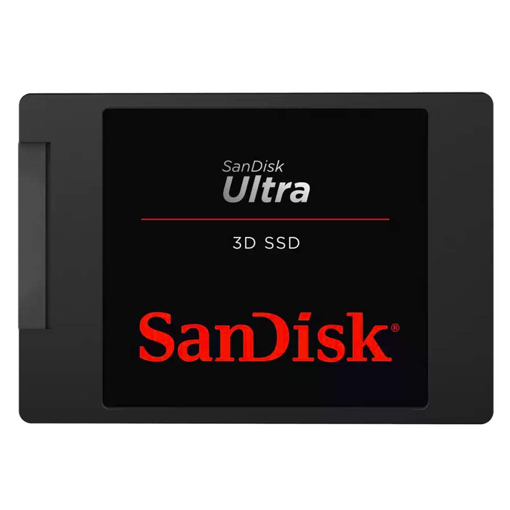 SSD sandisk 4tb」の人気商品一覧 | 安い商品を通販サイトから探す