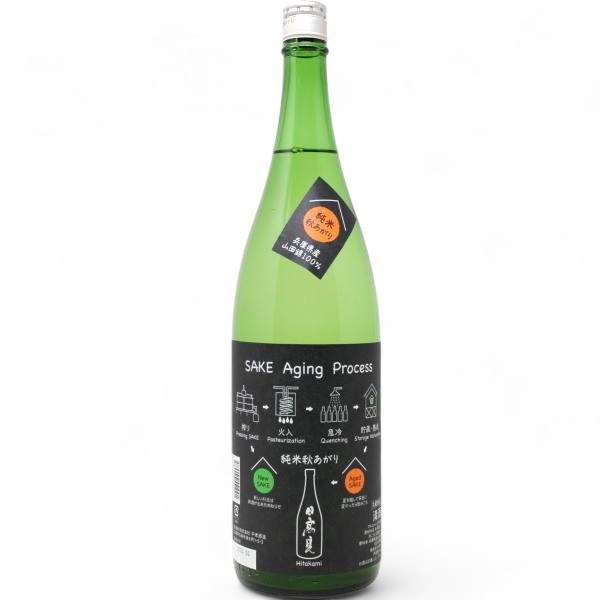 楽天市場】【2025年11月】黒龍 二左衛門 720ml : 酒 焼酎の風