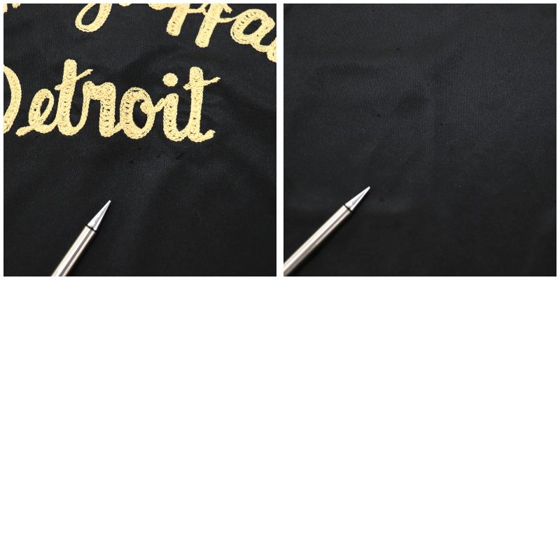 楽天市場】70s ヴィンテージ チェーンステッチ刺繍 開襟 プルオーバー