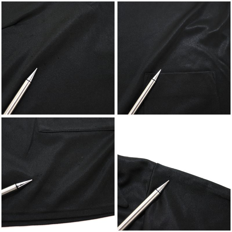 楽天市場】70s ヴィンテージ チェーンステッチ刺繍 開襟 プルオーバー