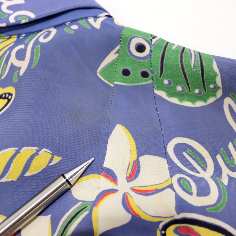 楽天市場】50s ヴィンテージ ピルグリム PILGRIM ジョンメイグス