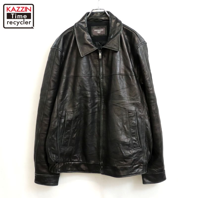 楽天市場】Dockers（コート・ジャケット｜メンズファッション）の通販