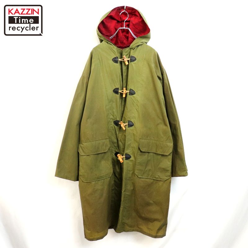 楽天市場】willis & geiger（コート・ジャケット｜メンズファッション